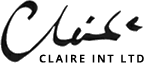 ClaireID