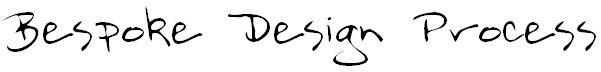 Bespoke Title