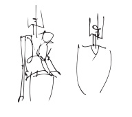 Bespoke Design
