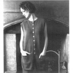 Waistcoat One1