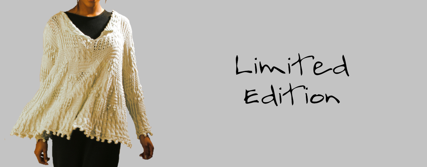 Limited Edition
